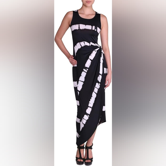 Figure flattering LBD - Picture 11 of 12